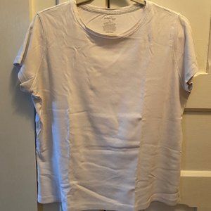 St John's Bay Tee - Crew Neck - Size PXL Washed, but Never Worn